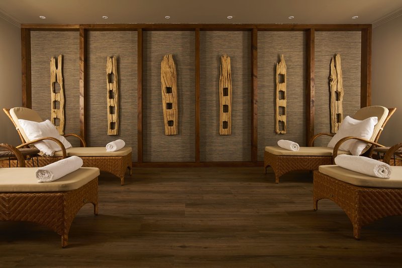 Porto Mare Hotel 33