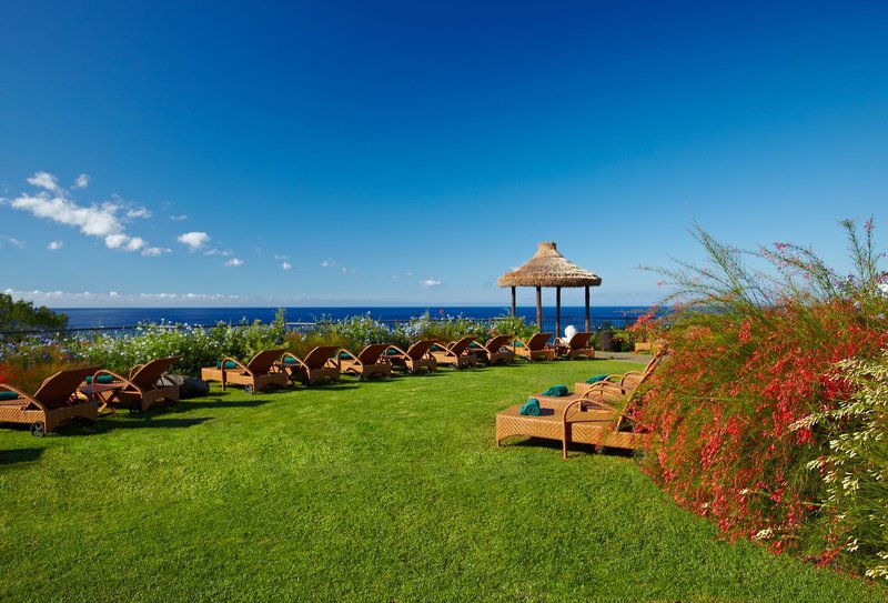Hotel Porto Mare 12