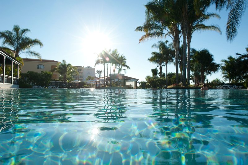 Hotel Porto Mare 13