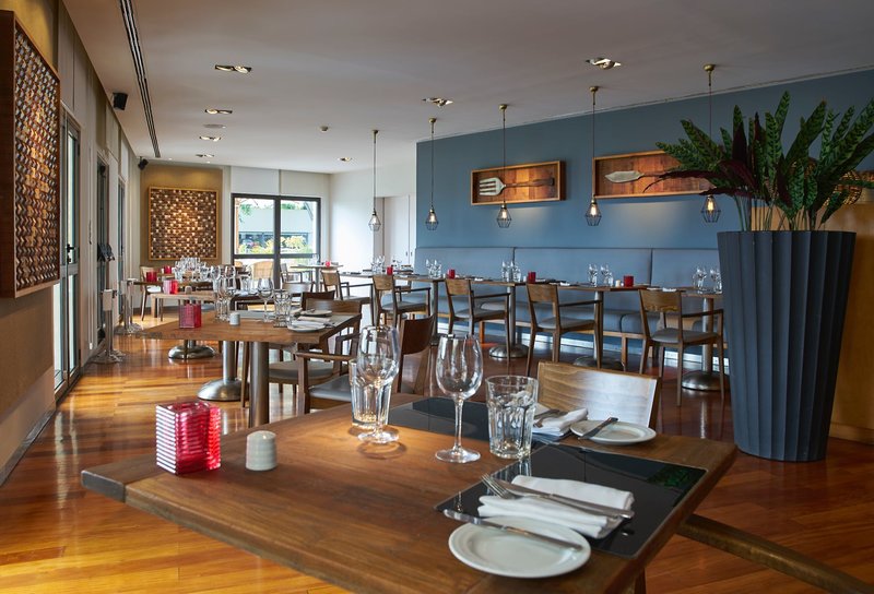 Hotel Porto Mare 16
