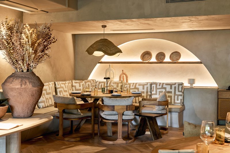 Hotel Porto Mare 21