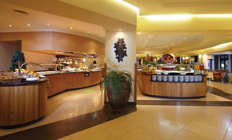 Hotel Porto Mare 28