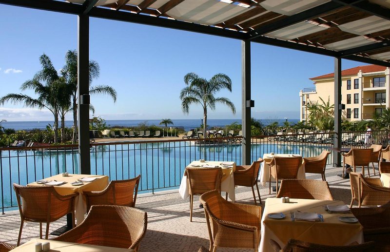 Hotel Porto Mare 6