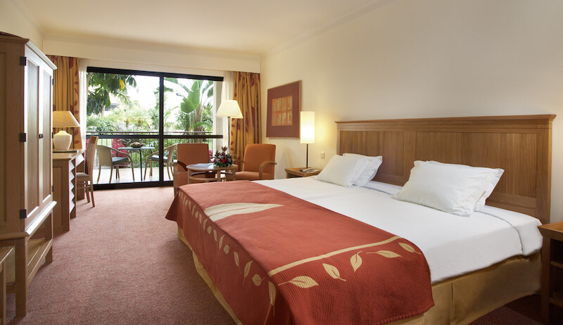 Hotel Porto Mare 7