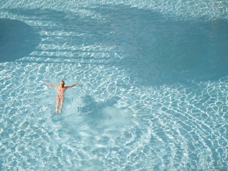 Hotel Porto Mare 7
