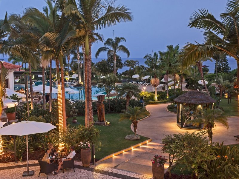 Hotel Porto Mare 11
