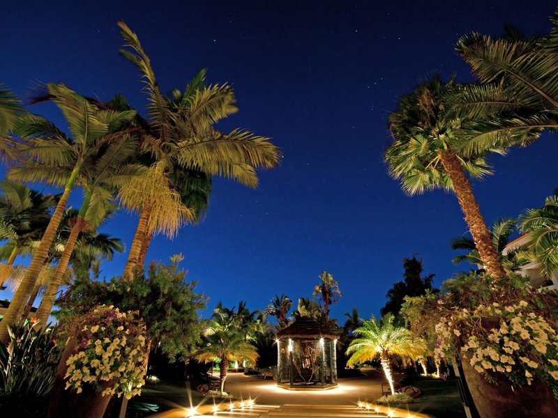 Hotel Porto Mare 13