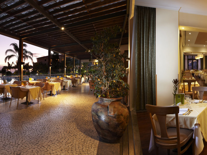 Hotel Porto Mare 20
