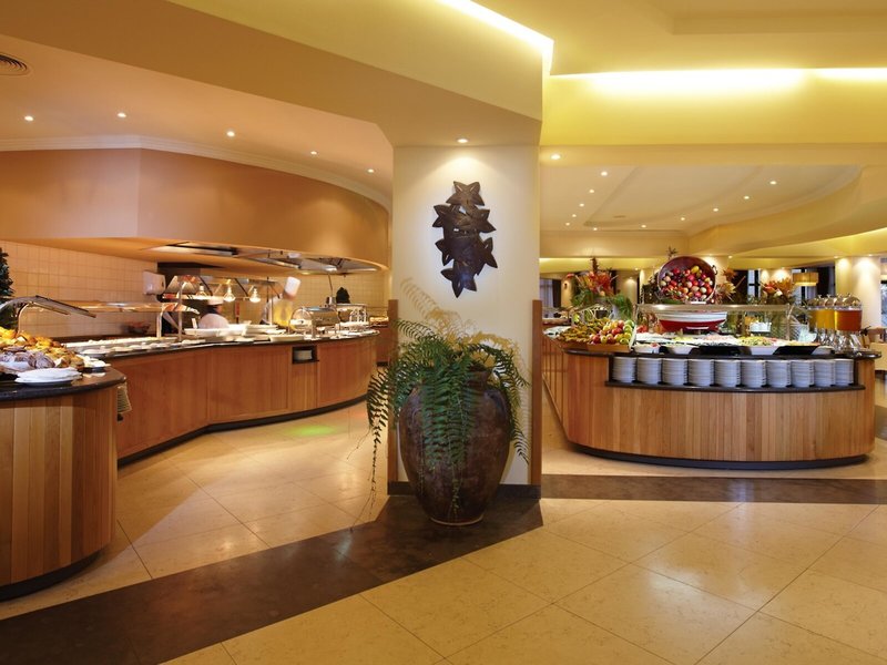 Hotel Porto Mare 24