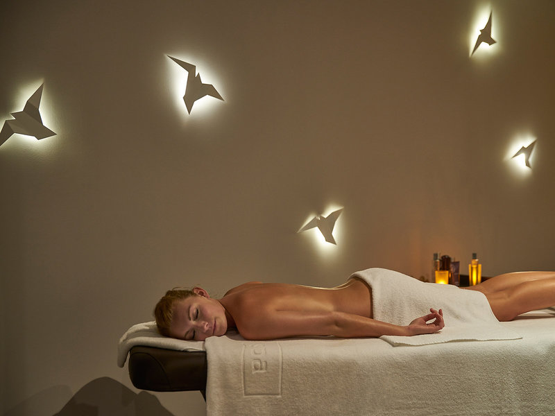 Hotel Porto Mare 37