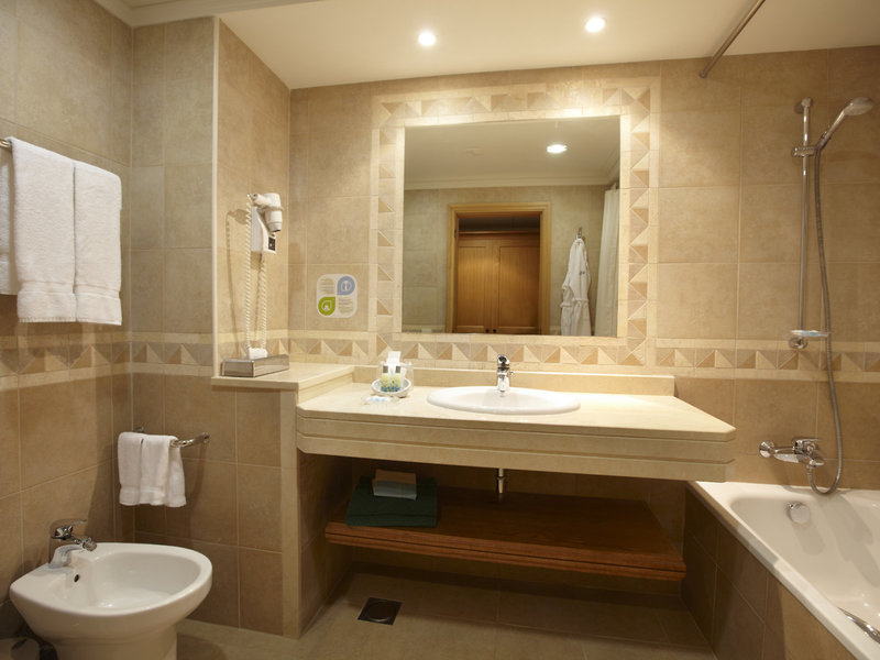 Hotel Porto Mare 43