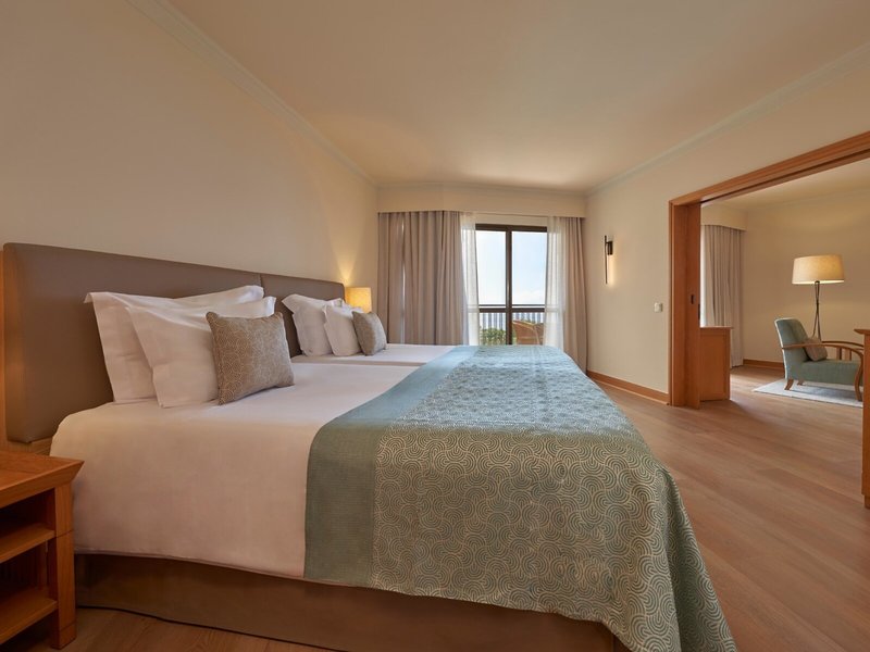 Hotel Porto Mare 44