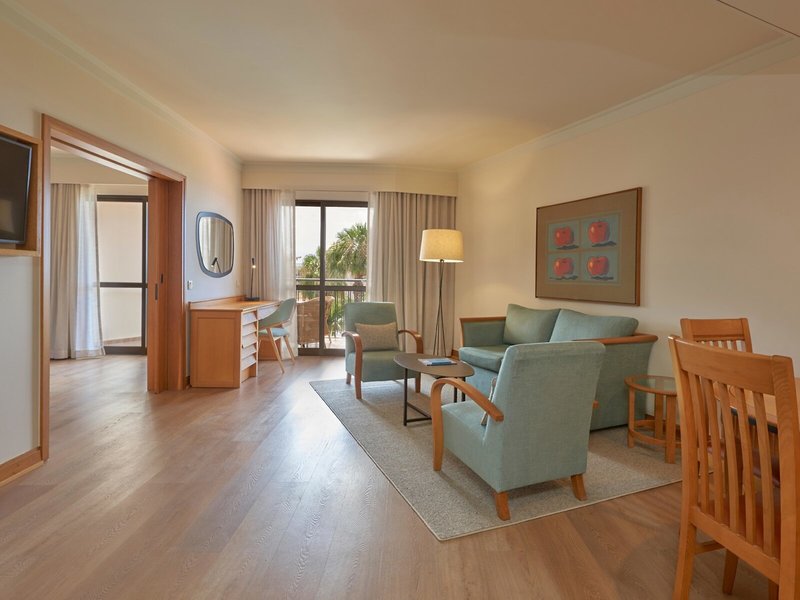 Hotel Porto Mare 45