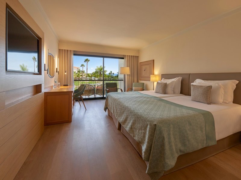 Hotel Porto Mare 46