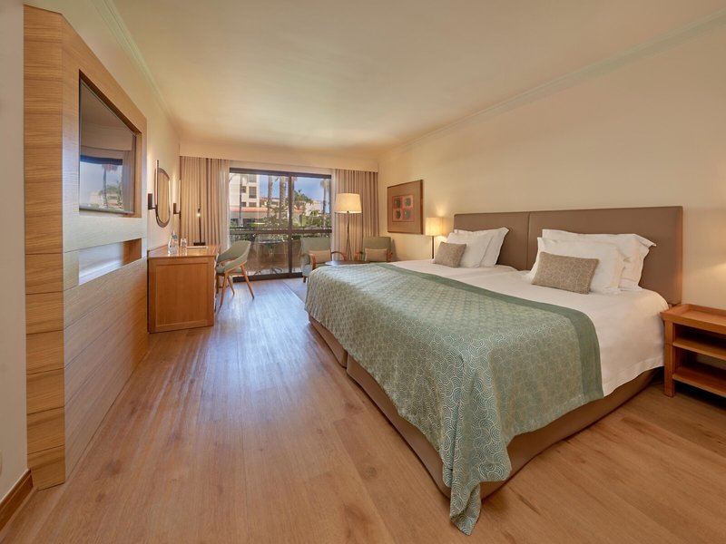 Hotel Porto Mare 47
