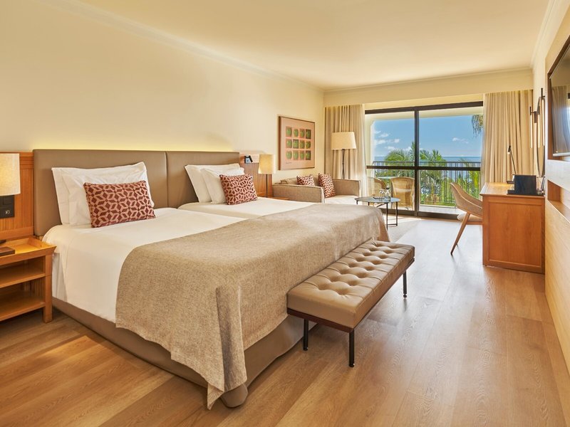Hotel Porto Mare 48