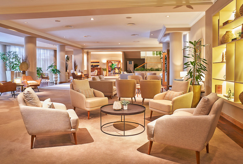 Hotel Porto Mare 9