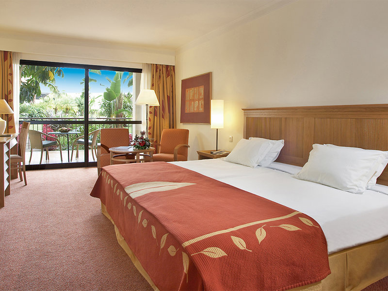 Hotel Porto Mare 10