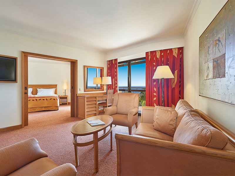 Hotel Porto Mare 11