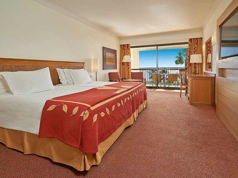 Hotel Porto Mare 12