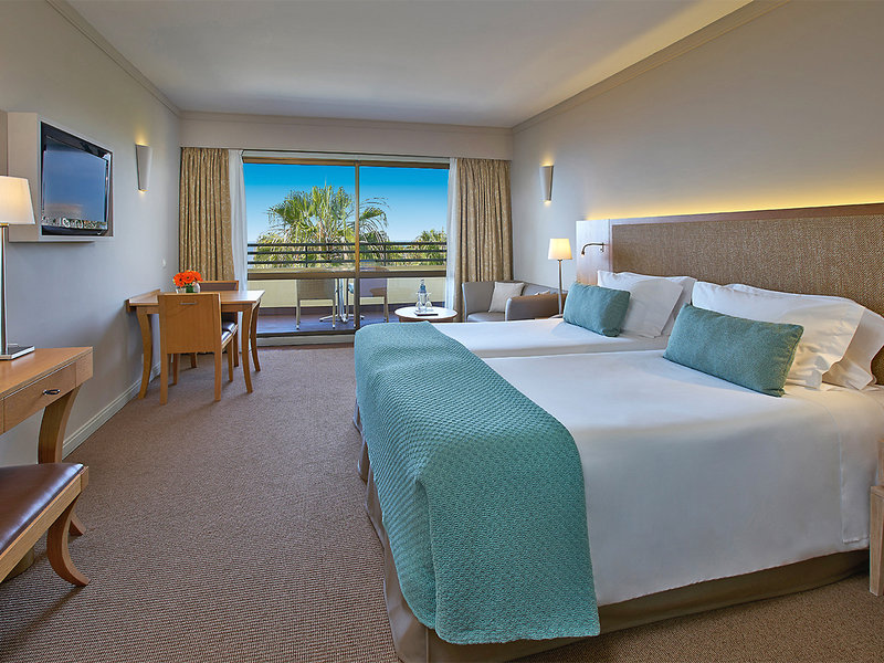 Suite Hotel Eden Mar 3