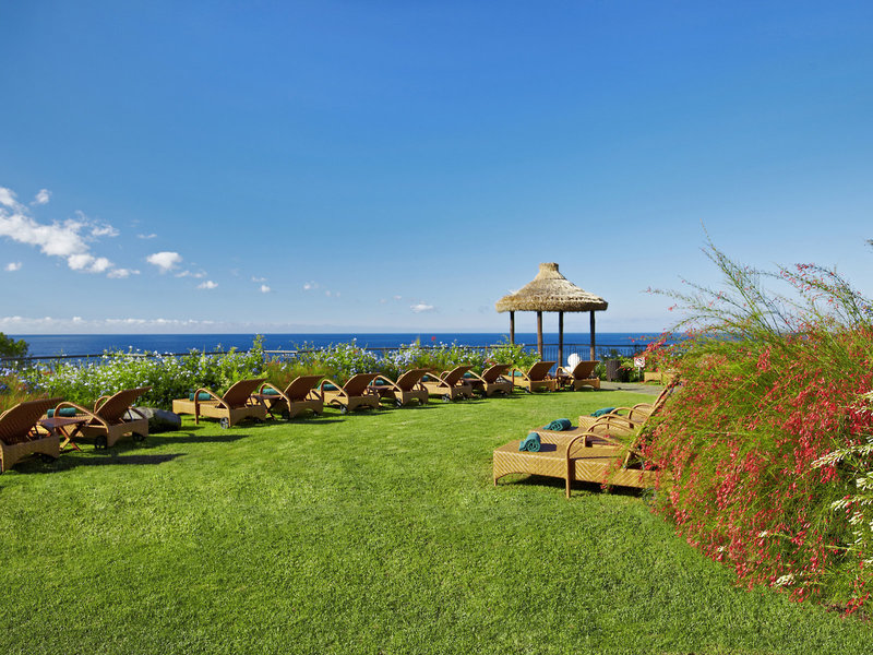 Suite Hotel Eden Mar 11