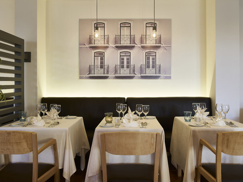 Suite Hotel Eden Mar 15