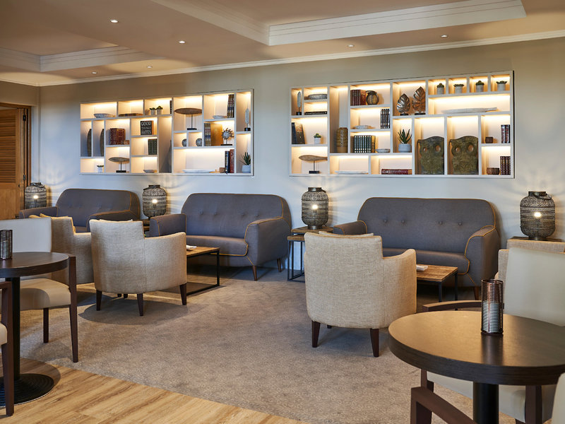 Suite Hotel Eden Mar 19