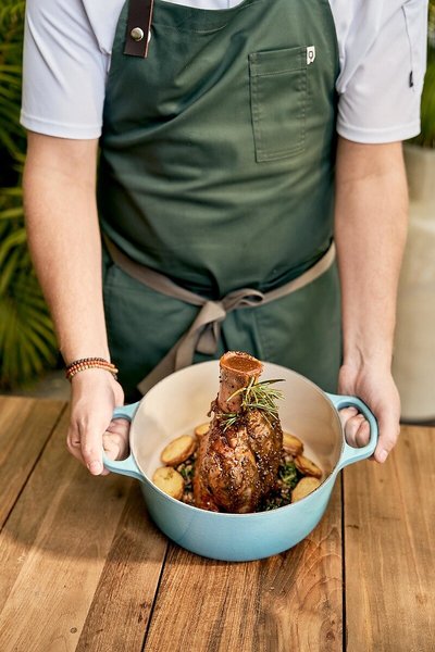 Suite Hotel Eden Mar 25