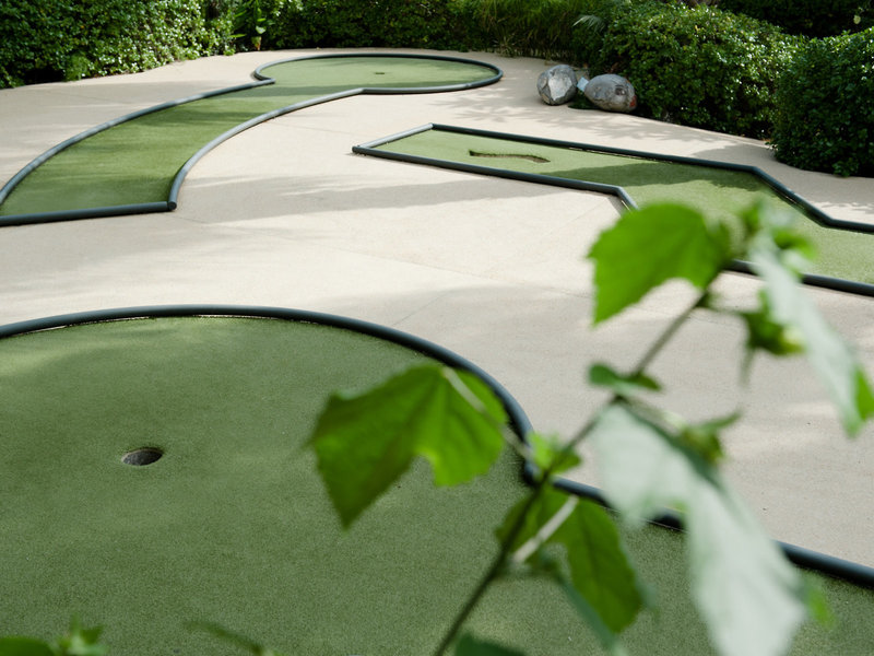 Suite Hotel Eden Mar 29