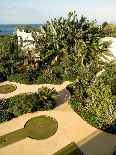 Suite Hotel Eden Mar 31