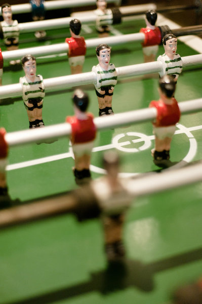 Suite Hotel Eden Mar 32