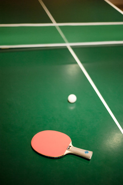 Suite Hotel Eden Mar 33