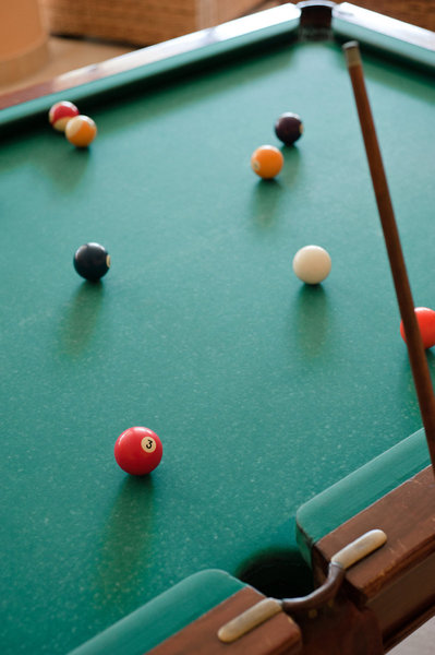 Suite Hotel Eden Mar 35