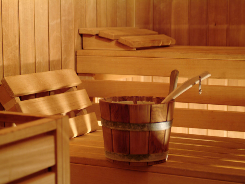 Suite Hotel Eden Mar 37