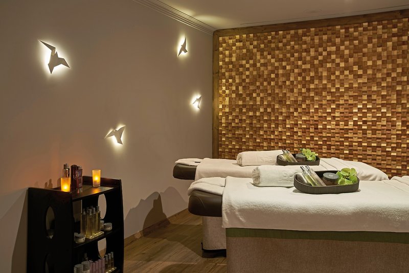 Suite Hotel Eden Mar 23