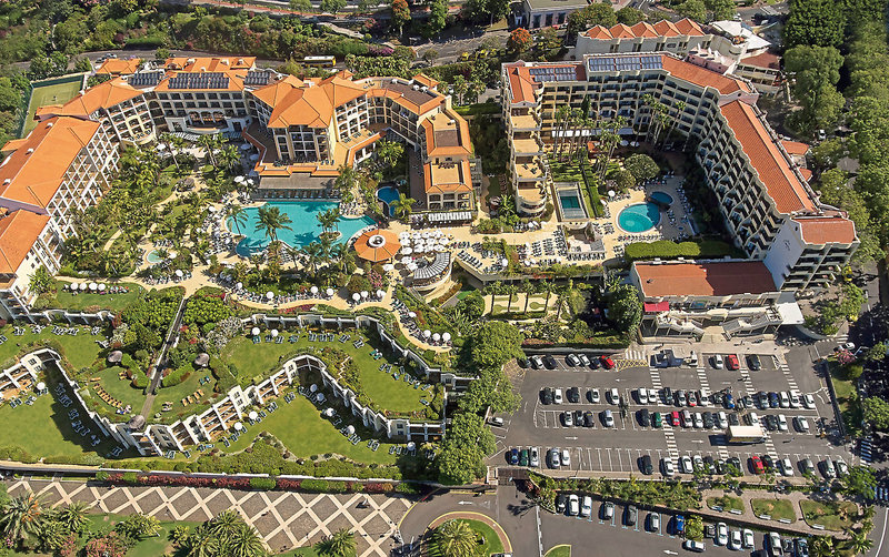 Suite Hotel Eden Mar 28