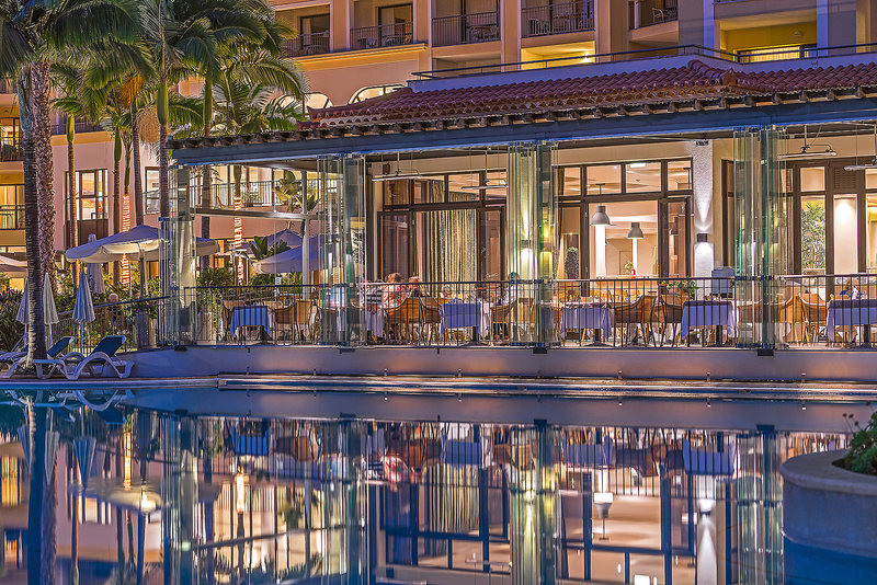 Suite Hotel Eden Mar 22