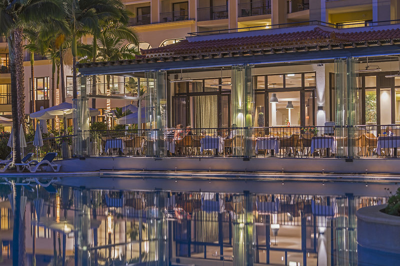 Suite Hotel Eden Mar 7