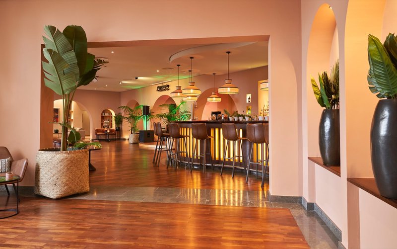 The Residence Porto Mare 11