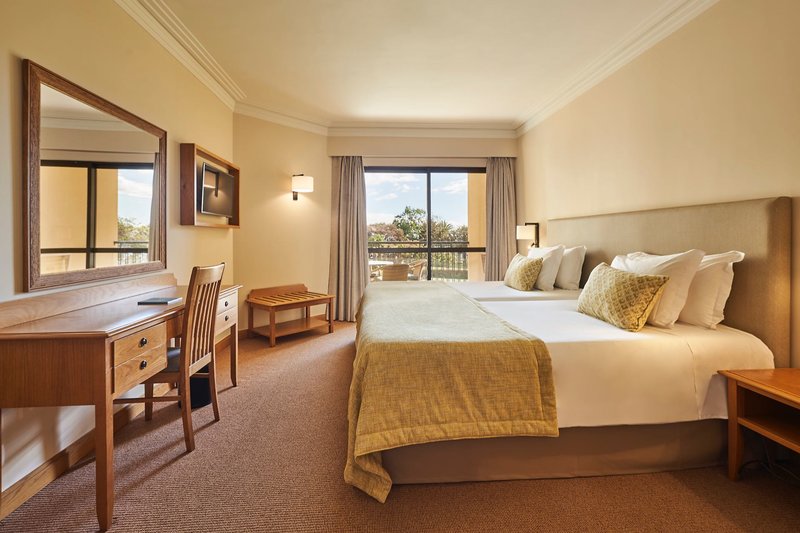 The Residence Porto Mare 13