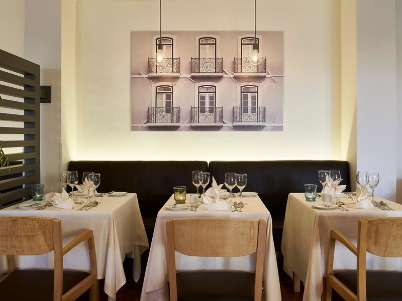 The Residence 17