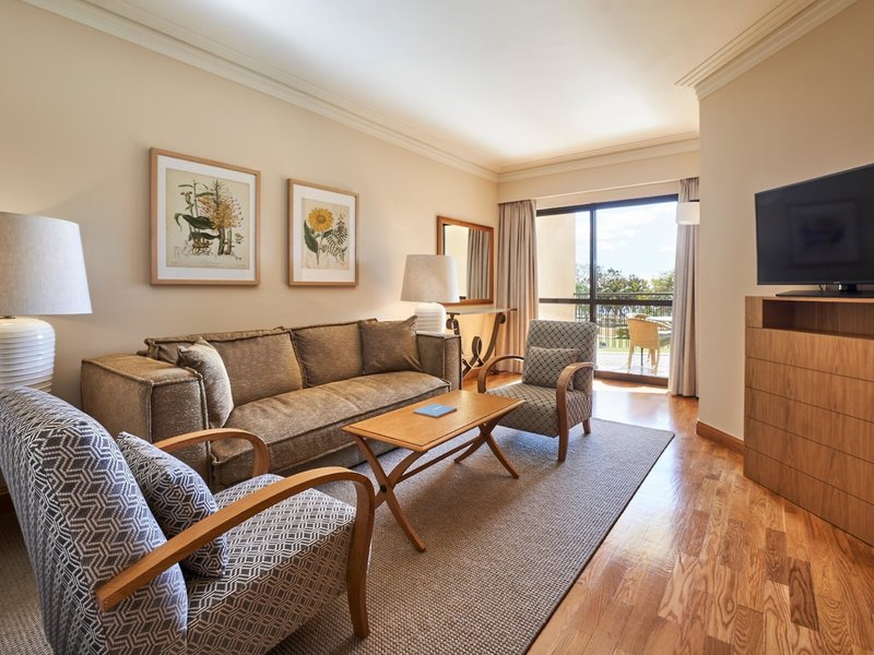 The Residence 37