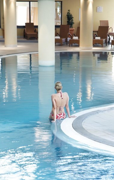 The Residence Porto Mare 8