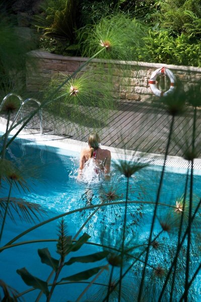 The Residence Porto Mare 10
