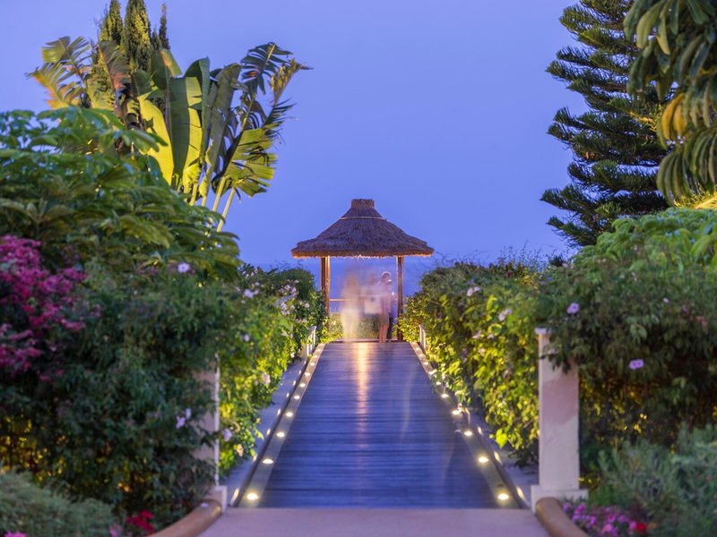 The Residence Porto Mare 14