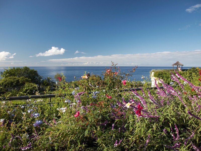 The Residence Porto Mare 15