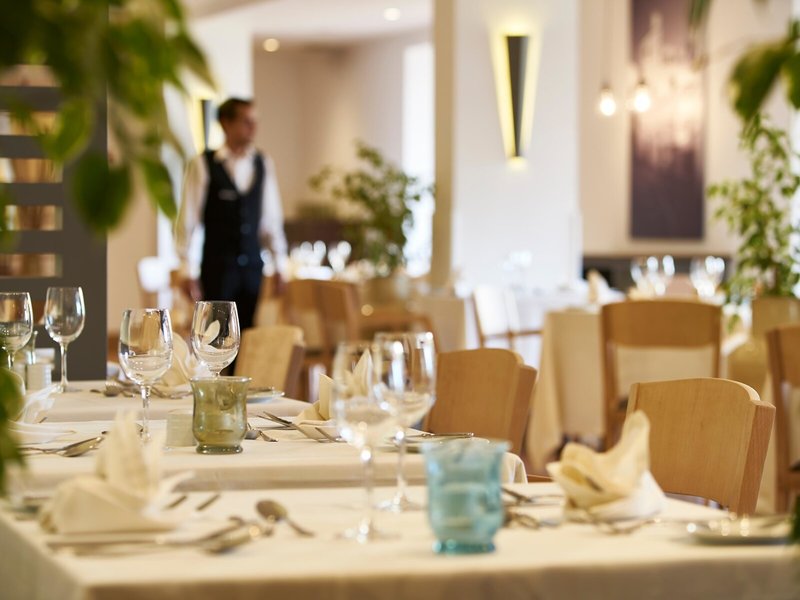 The Residence Porto Mare 16