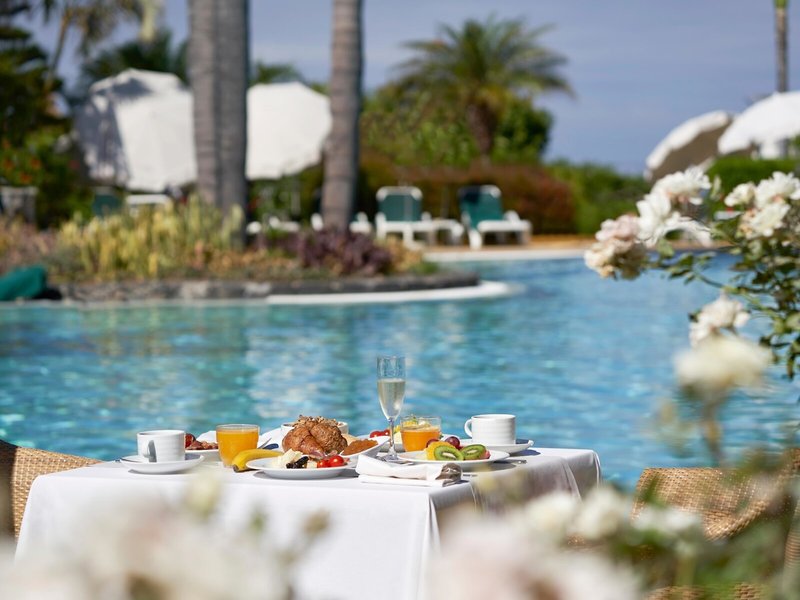 The Residence Porto Mare 20