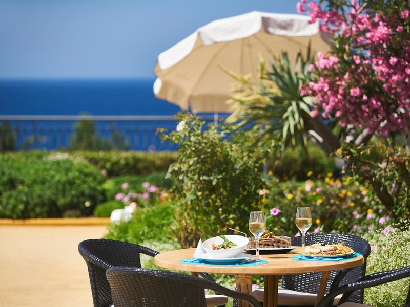 The Residence Porto Mare 21